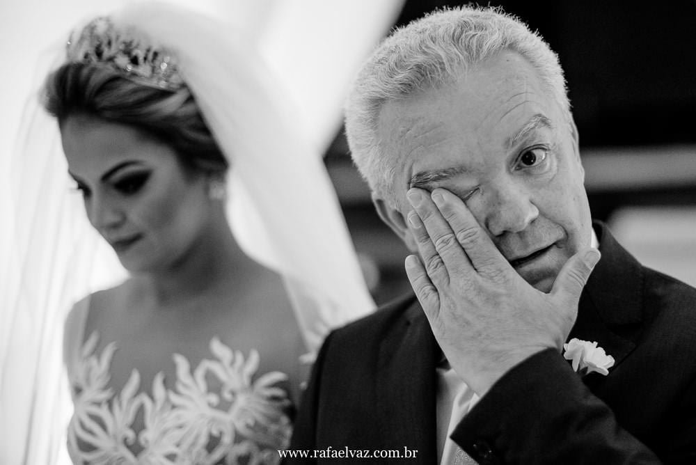 Casamento em São José do Rio Preto