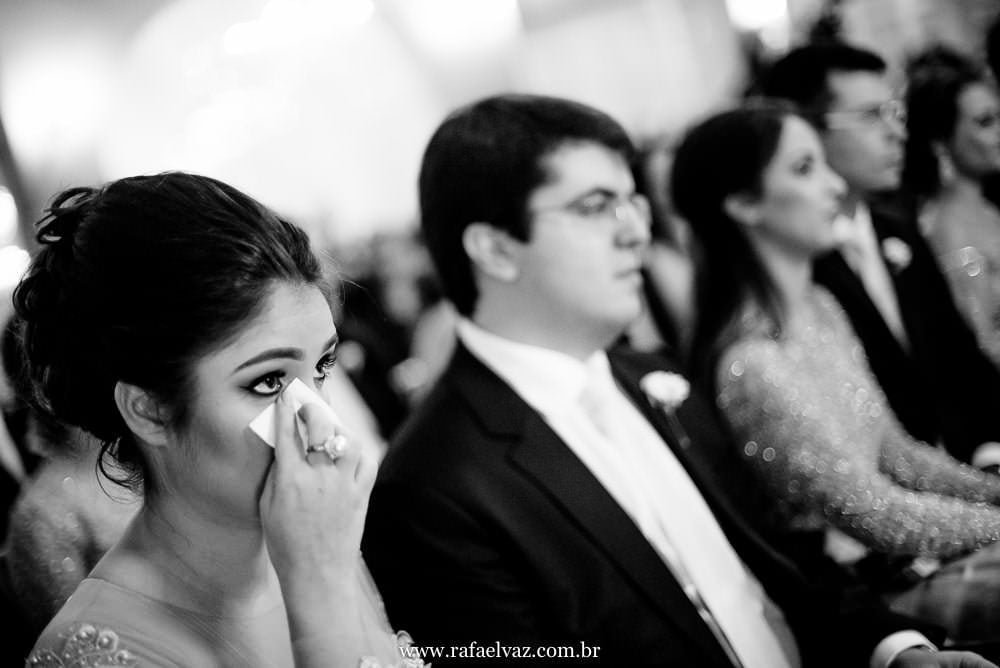 Casamento em São José do Rio Preto