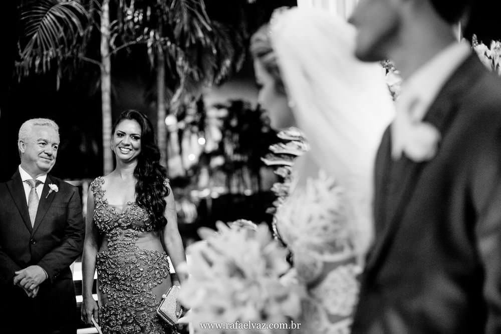 Casamento em São José do Rio Preto