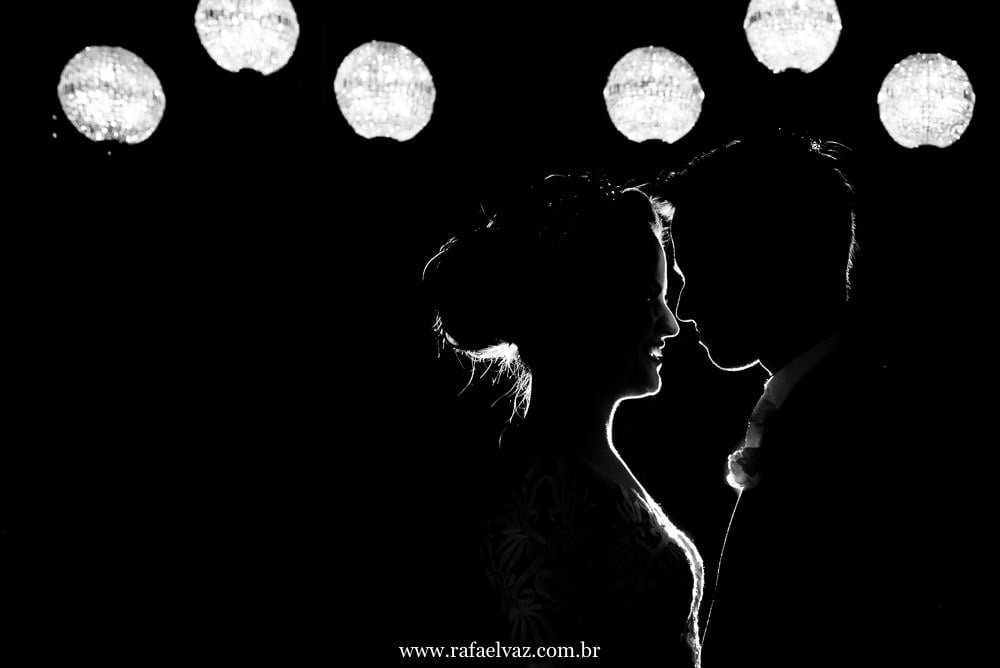 Casamento em São José do Rio Preto