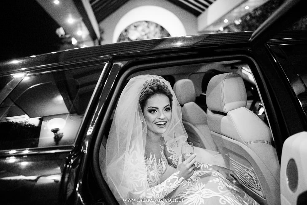 Casamento em São José do Rio Preto