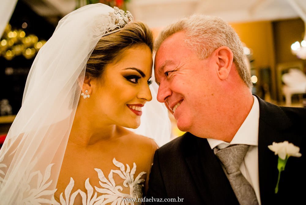 Casamento em São José do Rio Preto
