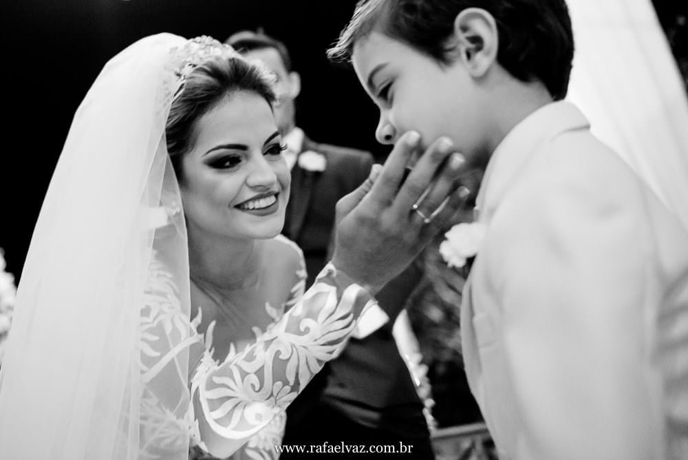 Casamento em São José do Rio Preto