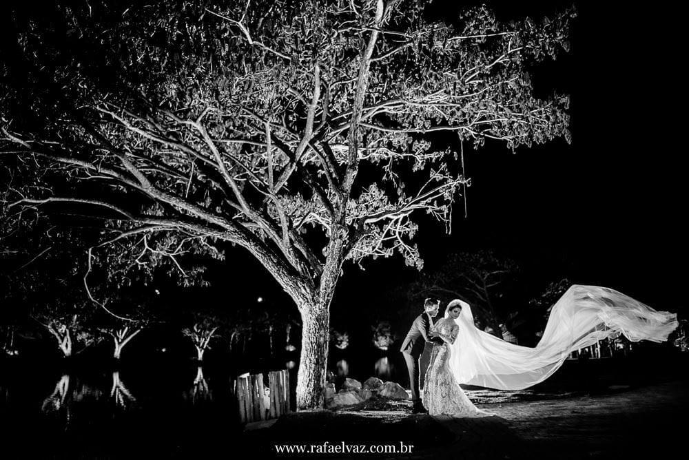 Casamento em São José do Rio Preto