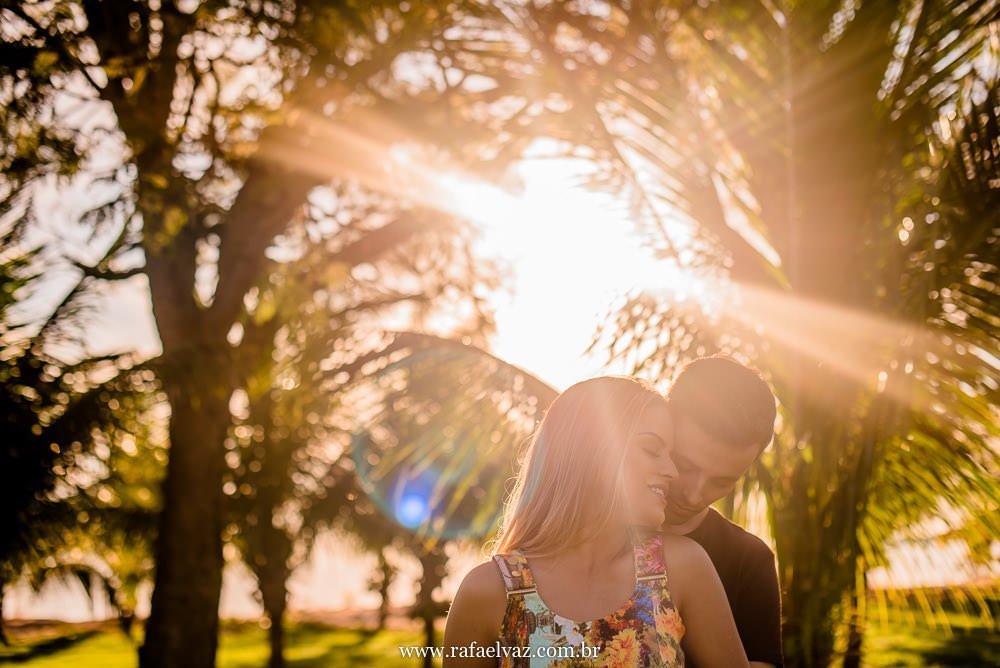 Fotógrafo de Casamento em São José do Rio Preto
