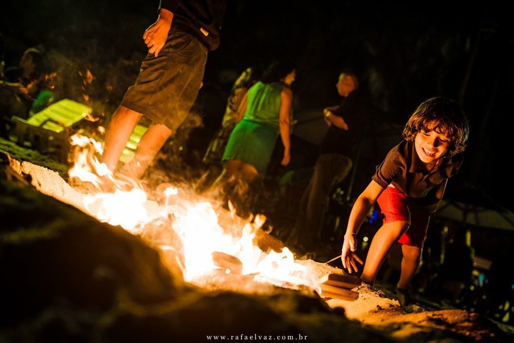 casamento no sea club - Ilhabela-10
