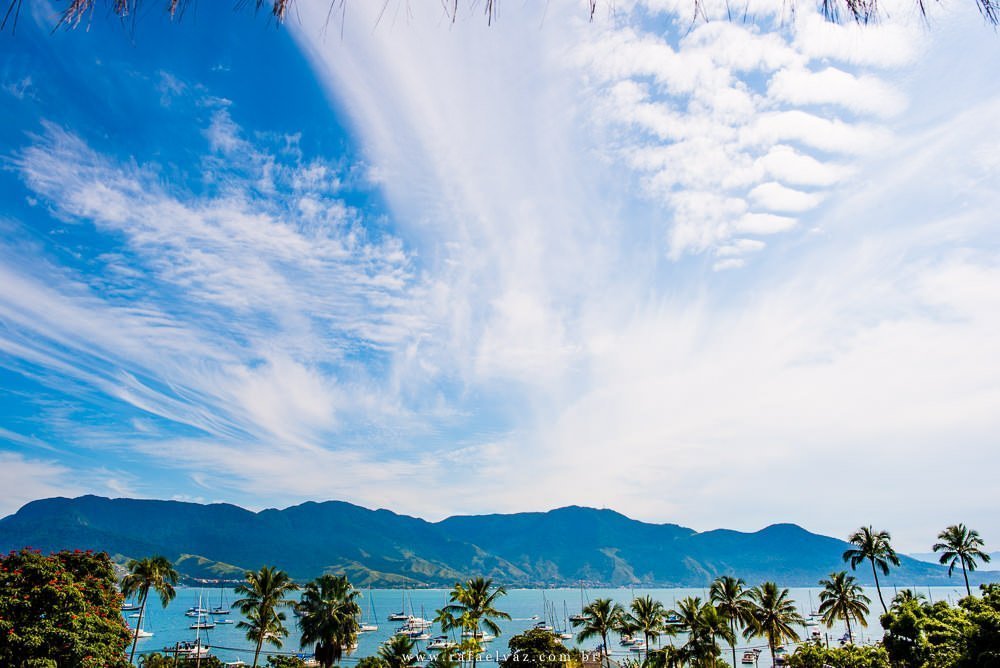 casamento no sea club - Ilhabela-11