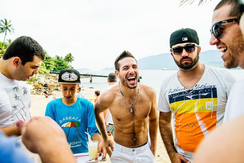 casamento no sea club - Ilhabela-12