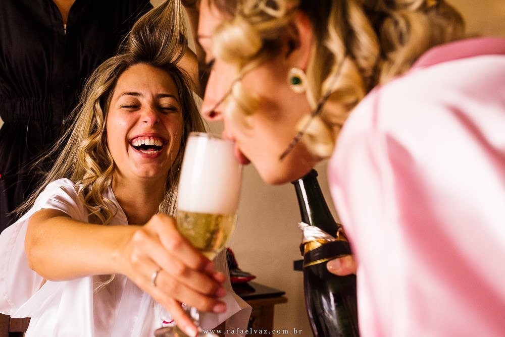 casamento no sea club - Ilhabela-13