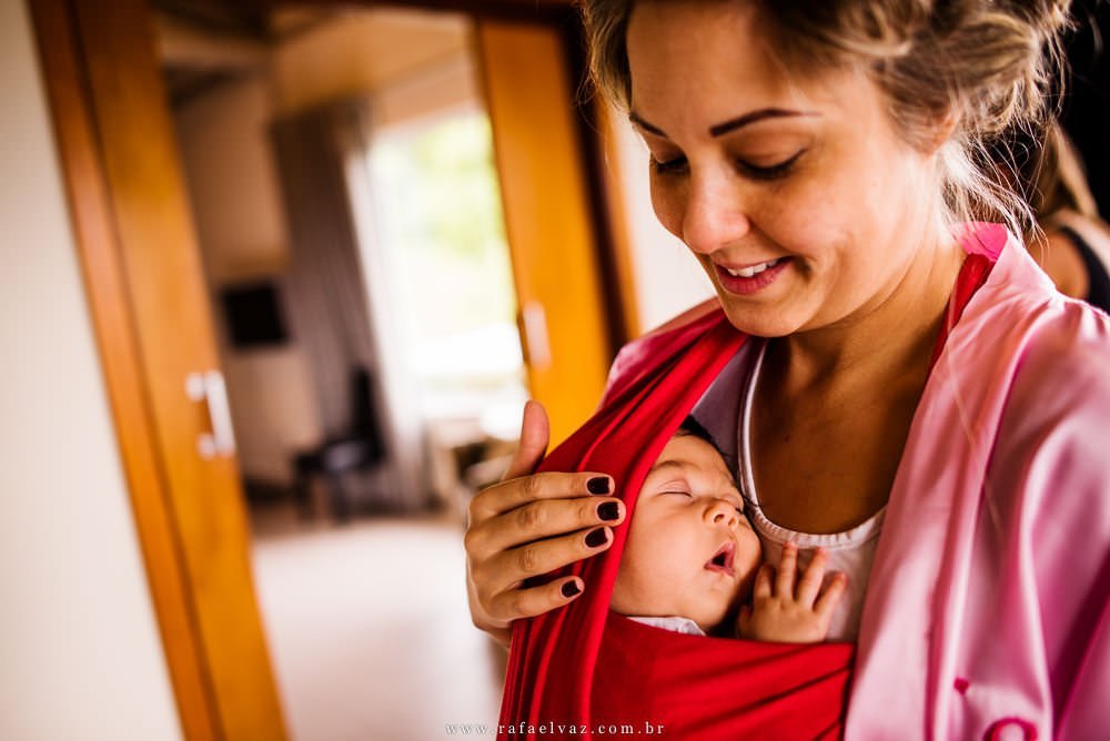 casamento no sea club - Ilhabela-14