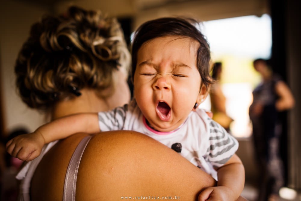 casamento no sea club - Ilhabela-15