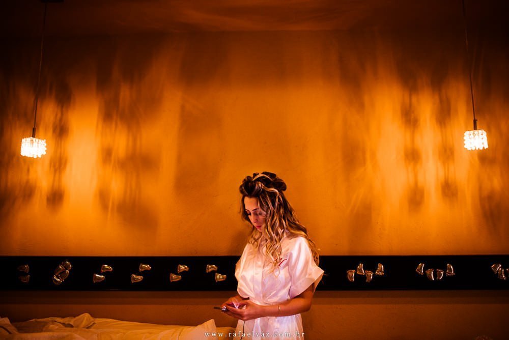 casamento no sea club - Ilhabela-16