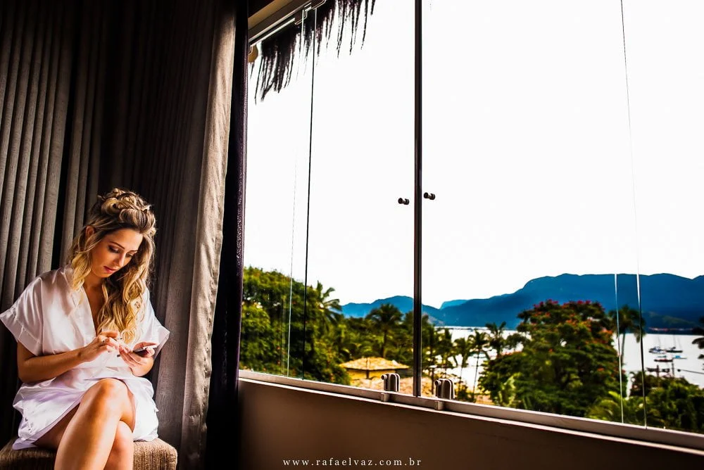 casamento no sea club - Ilhabela-17