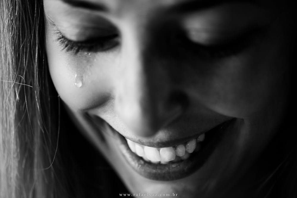 casamento no sea club - Ilhabela-19