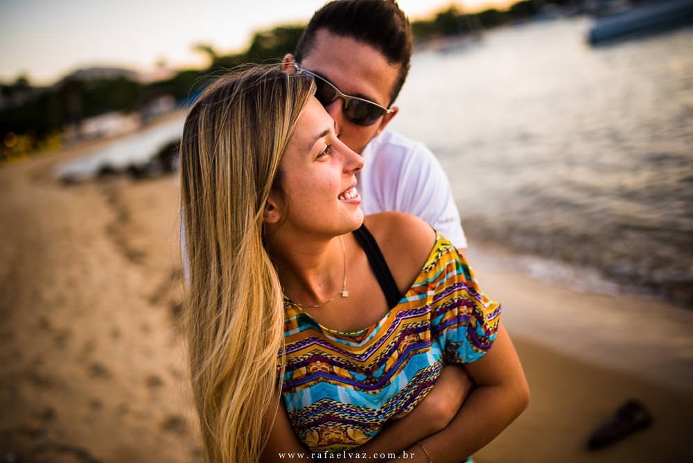 casamento no sea club - Ilhabela-2