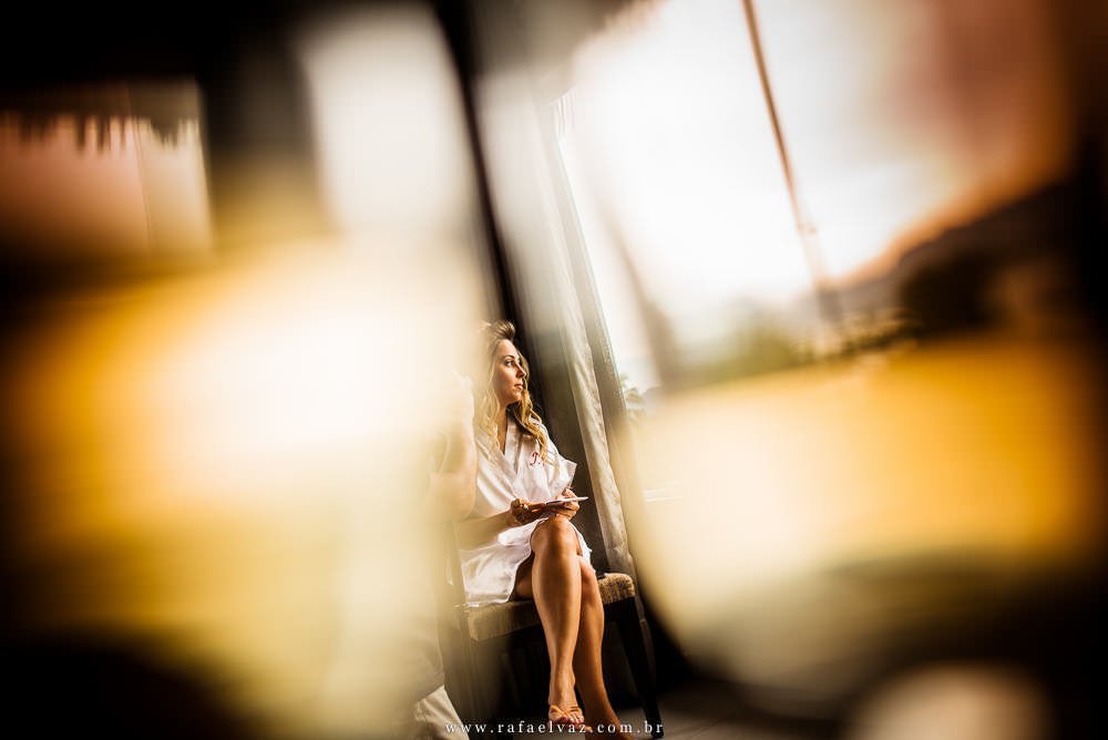 casamento no sea club - Ilhabela-20