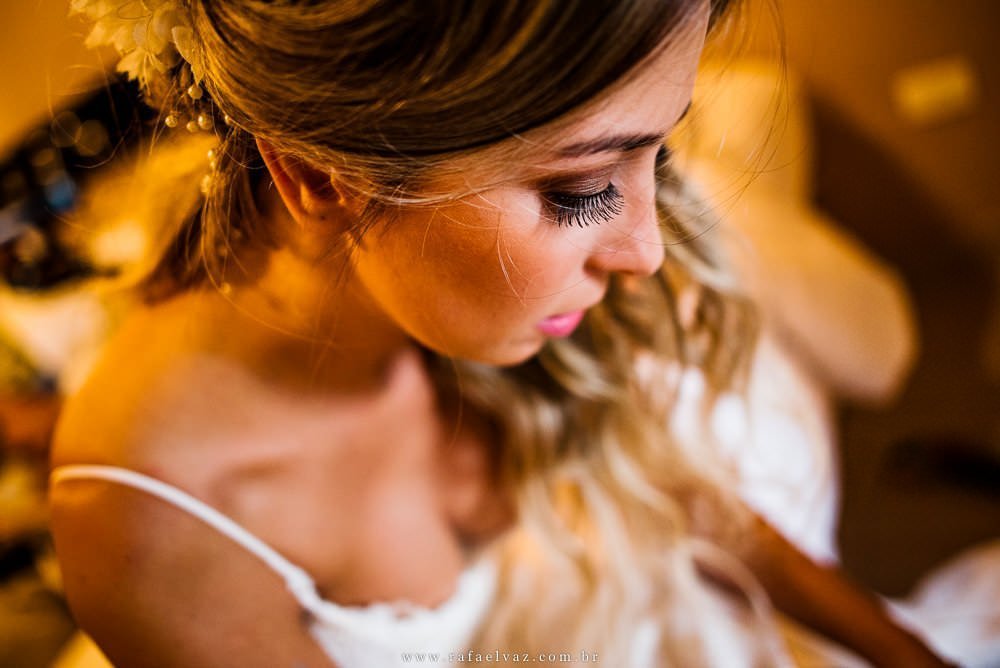 casamento no sea club - Ilhabela-21