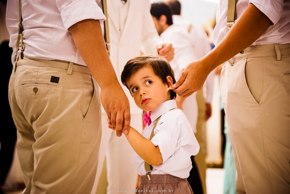 casamento no sea club - Ilhabela-22