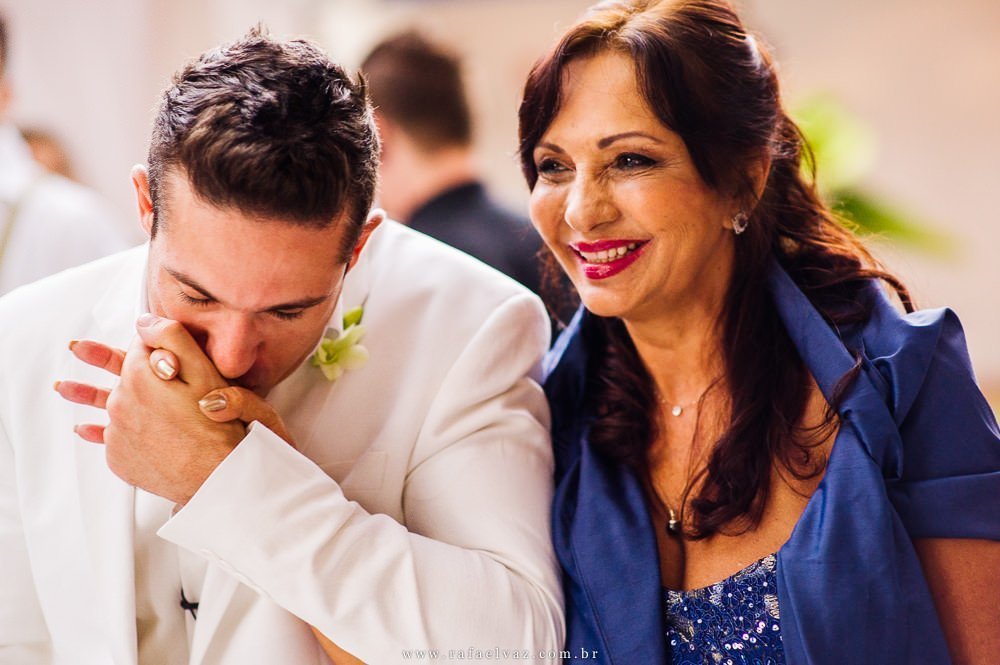 casamento no sea club - Ilhabela-23