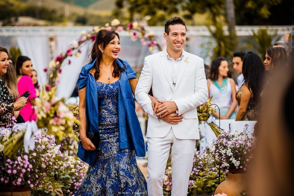 casamento no sea club - Ilhabela-24