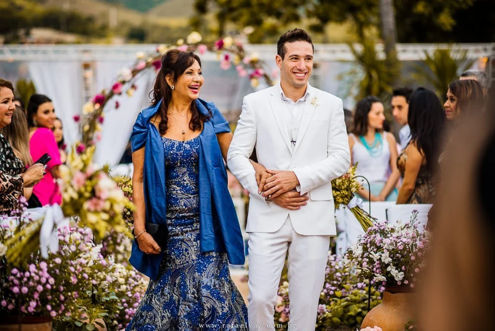 casamento no sea club - Ilhabela-24
