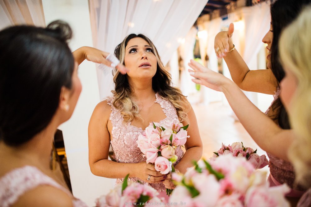 casamento no sea club - Ilhabela-25