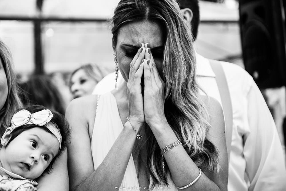 casamento no sea club - Ilhabela-26