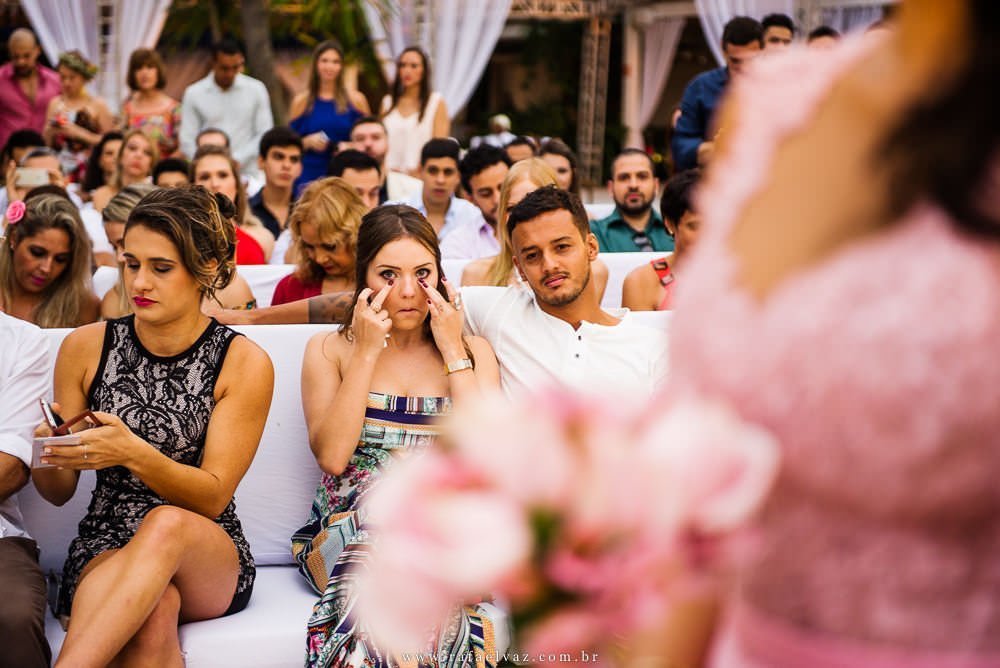 casamento no sea club - Ilhabela-27