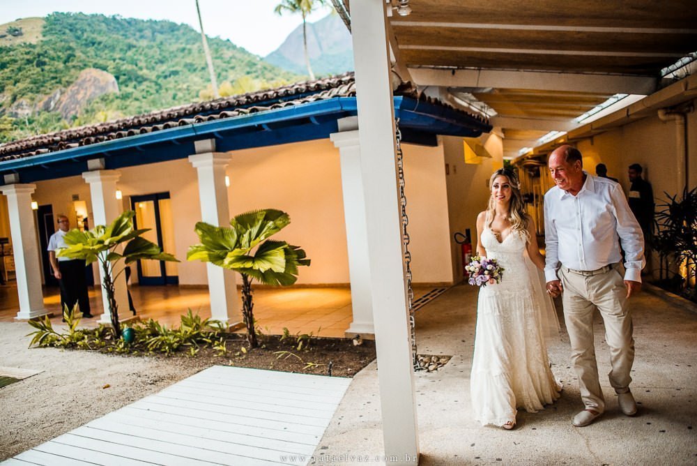 casamento no sea club - Ilhabela-28