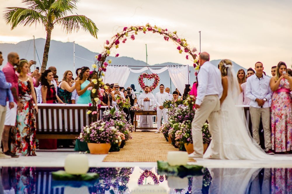 casamento no sea club - Ilhabela-29