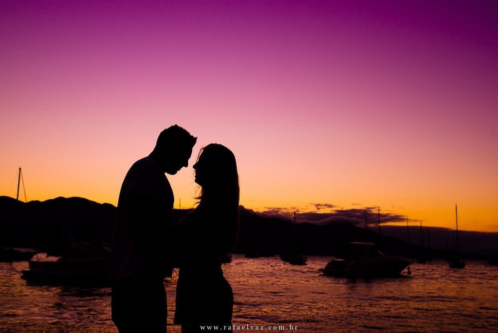 casamento no sea club - Ilhabela-3