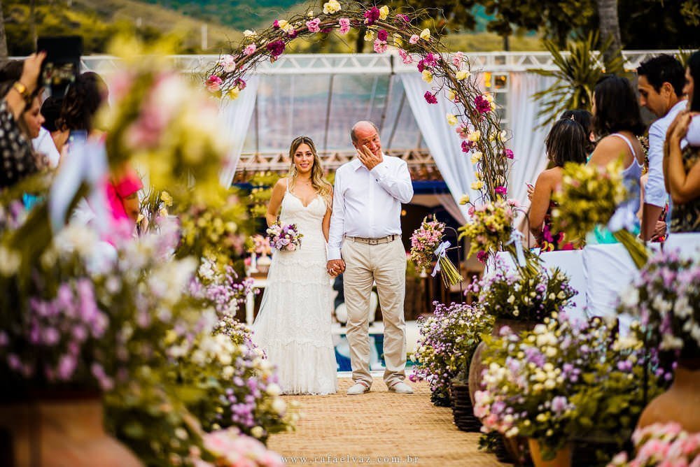 casamento no sea club - Ilhabela-30