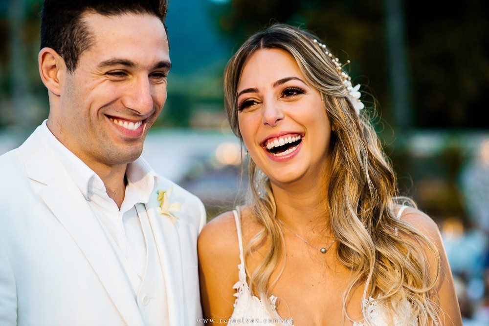 casamento no sea club - Ilhabela-31