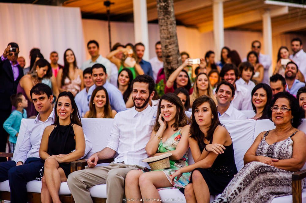 casamento no sea club - Ilhabela-32