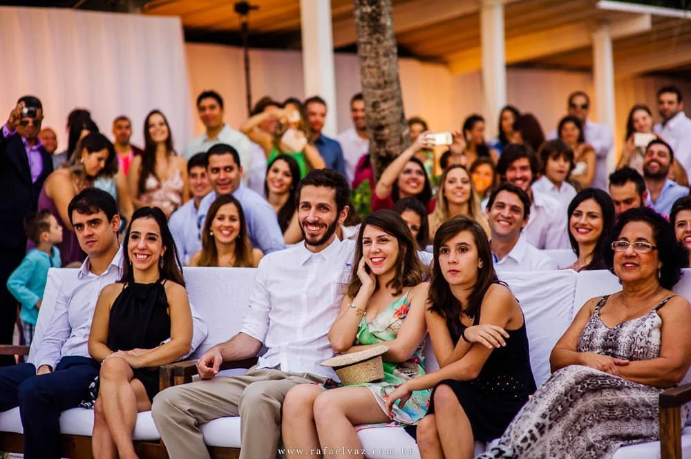 casamento no sea club - Ilhabela-32
