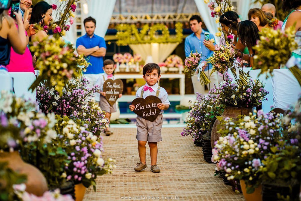 casamento no sea club - Ilhabela-33