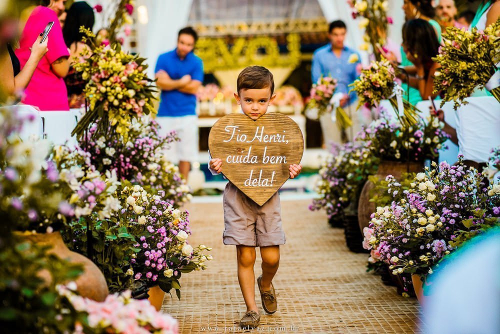 casamento no sea club - Ilhabela-34