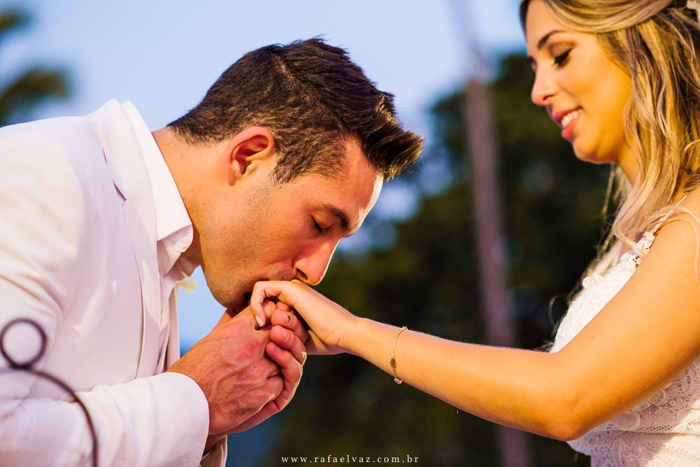 casamento no sea club - Ilhabela-35