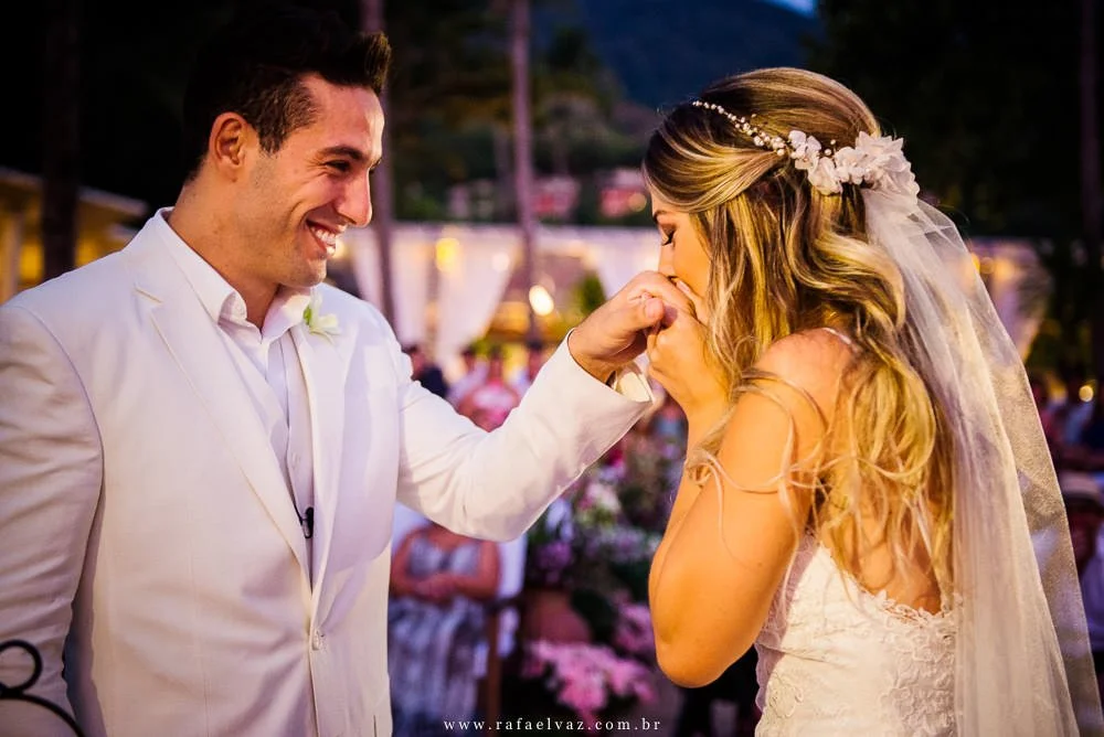 casamento no sea club - Ilhabela-36