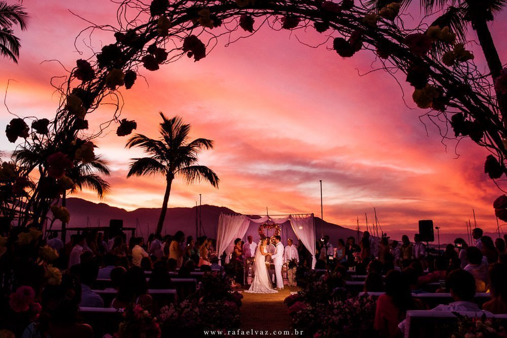 casamento no sea club - Ilhabela-37