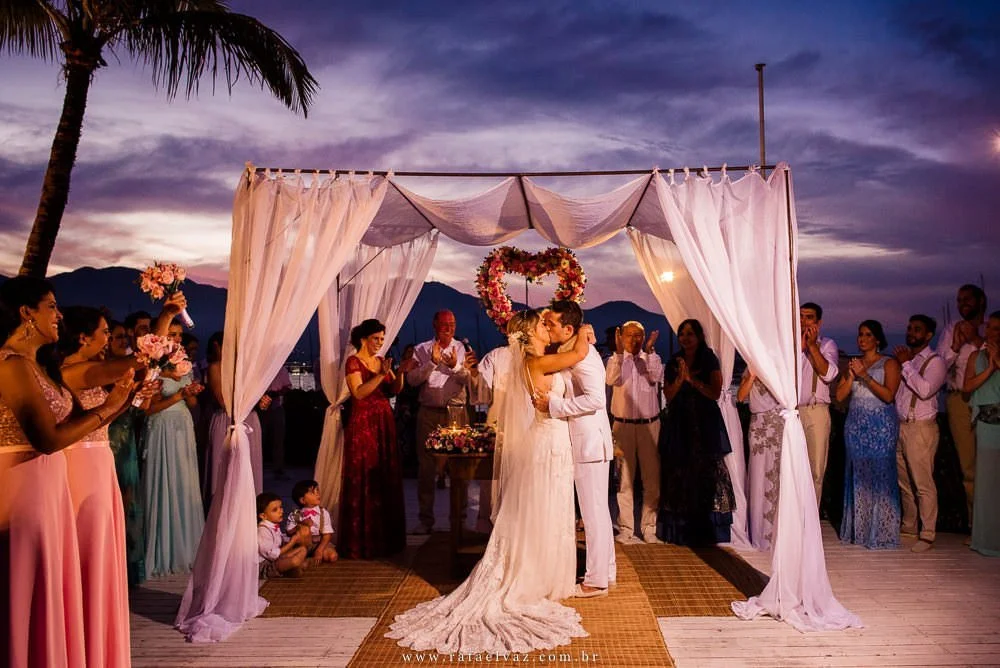 casamento no sea club - Ilhabela-38