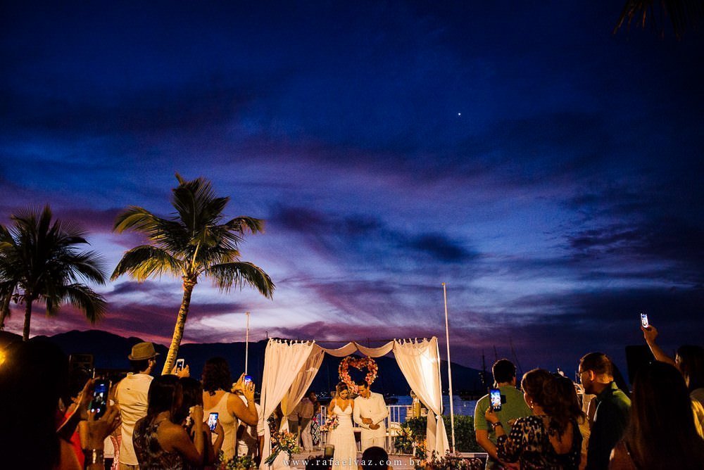 casamento no sea club - Ilhabela-39