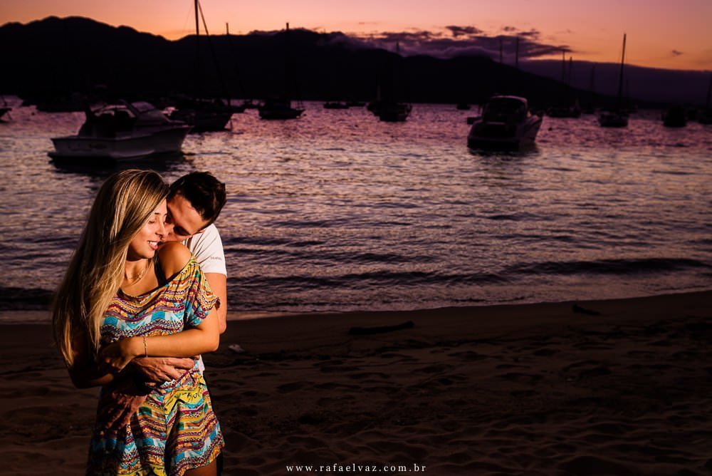 casamento no sea club - Ilhabela-4