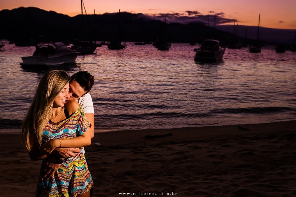 casamento no sea club - Ilhabela-4