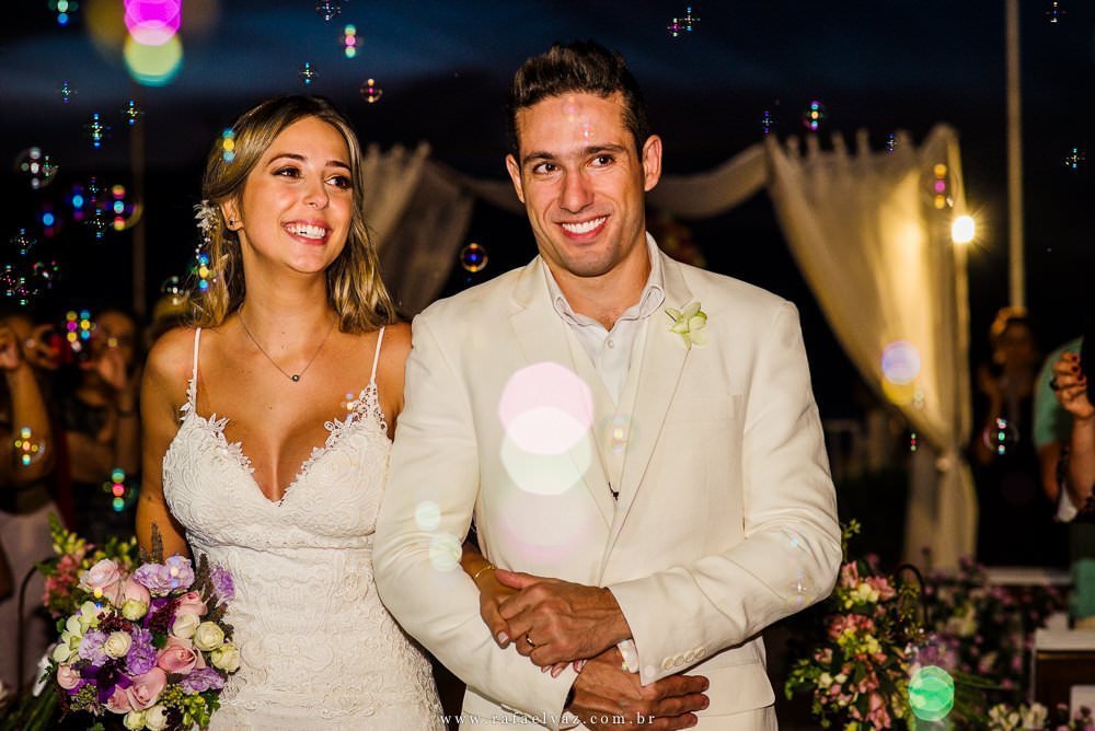 casamento no sea club - Ilhabela-40