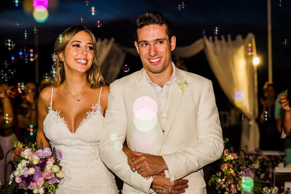 casamento no sea club - Ilhabela-40
