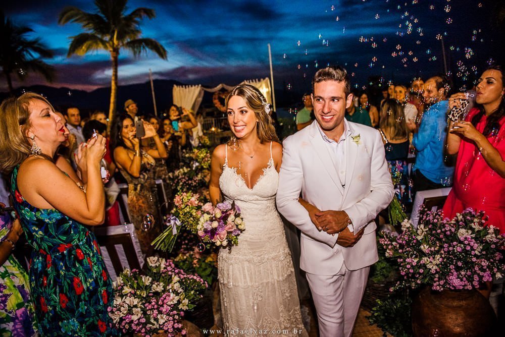 casamento no sea club - Ilhabela-41