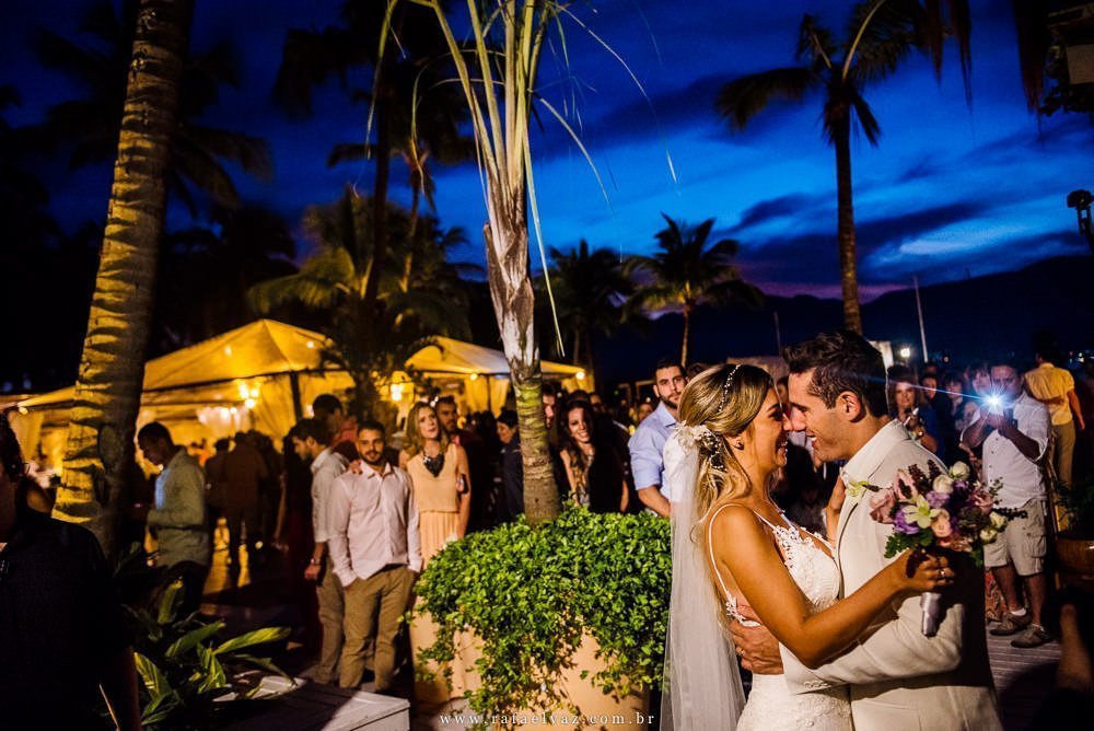 casamento no sea club - Ilhabela-42