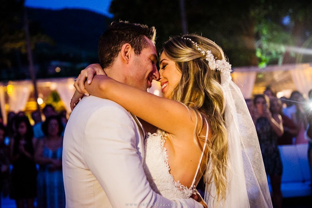 casamento no sea club - Ilhabela-43