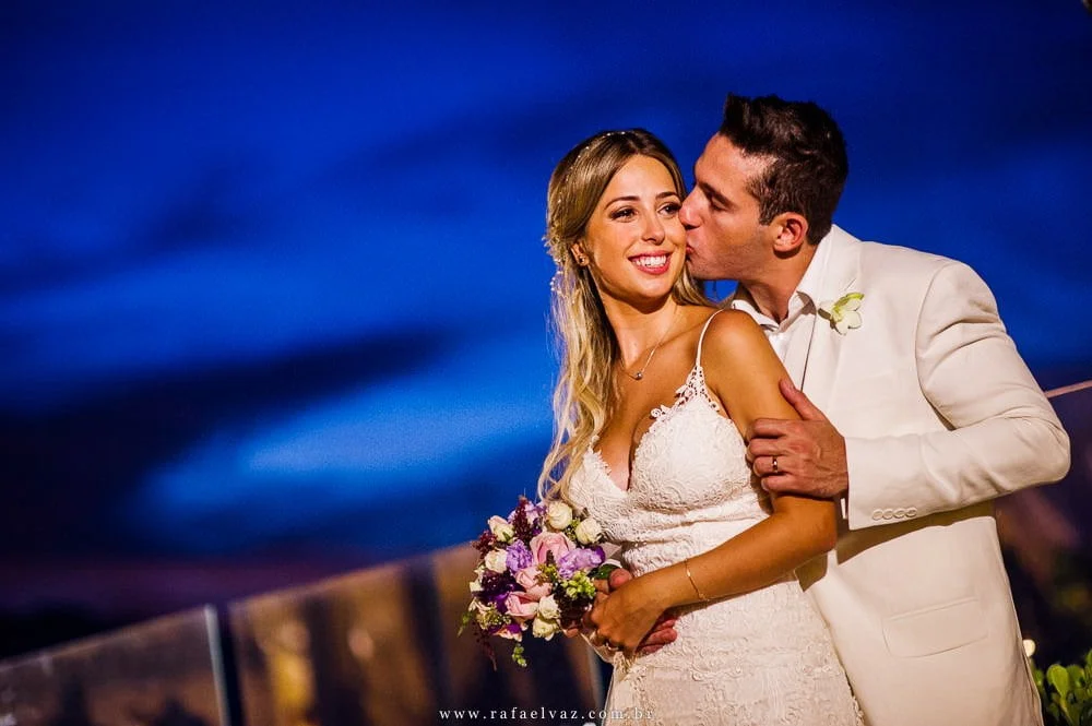 casamento no sea club - Ilhabela-44